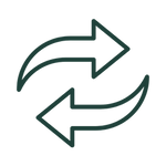 Image of  topreasons