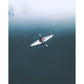 Fishing Kayak